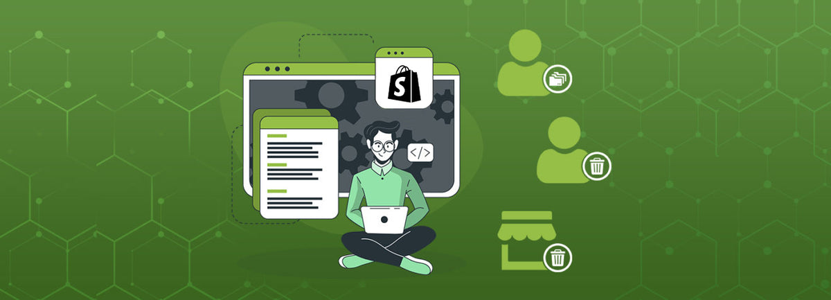 Public App Rejection