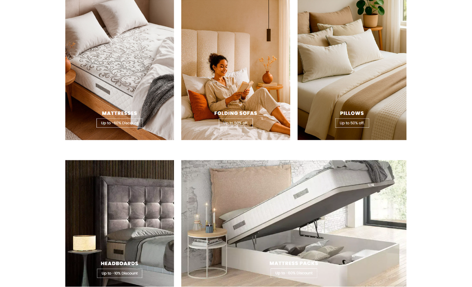 Long-Term PrestaShop