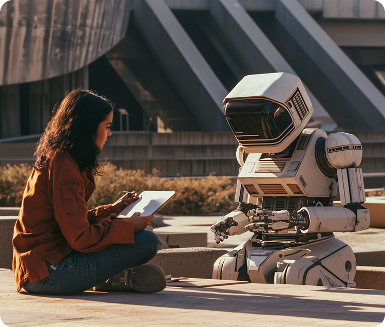 Fix Missing Features