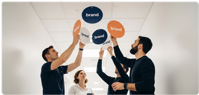 Security Gates and Access Control