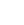 Badge Icon