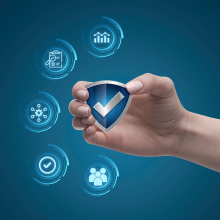 Trust Signals & Social Proof Analysis