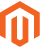 Magento