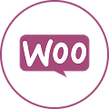 Wordpress / WooCommerce to Shopify Migration