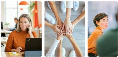 Zero-Downtime Deployments