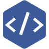 Klaviyo, Meta Pixel, Pinterest Tag