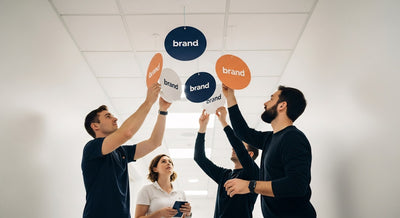 We’ll recommend the best model based on the nature of work and risk.