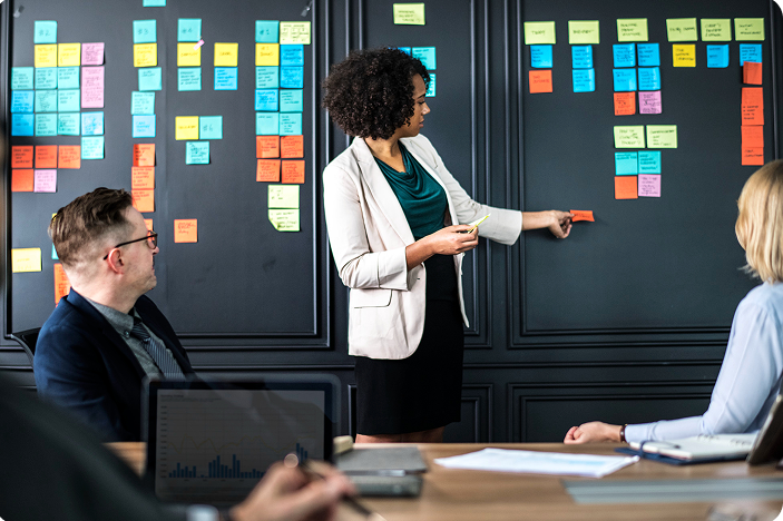 Pricing Engagement Image