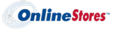 OnlineStores logo