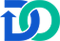 Dofeeds
