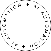 Center Graphic