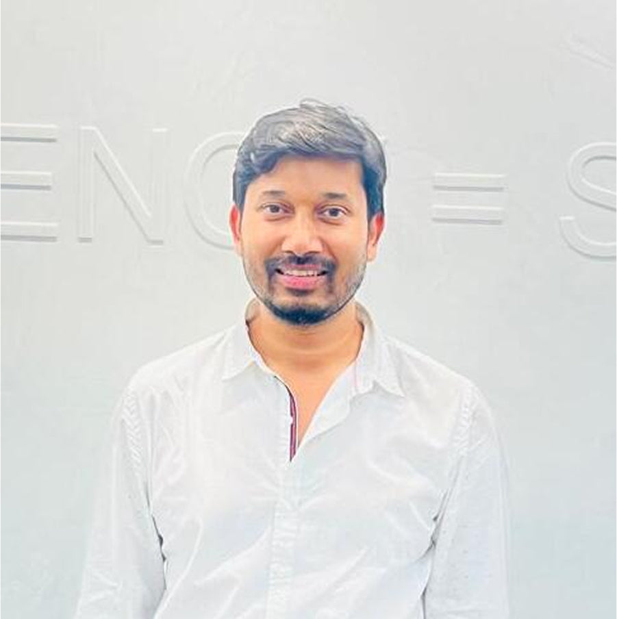Founder Image