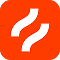 Hotjar