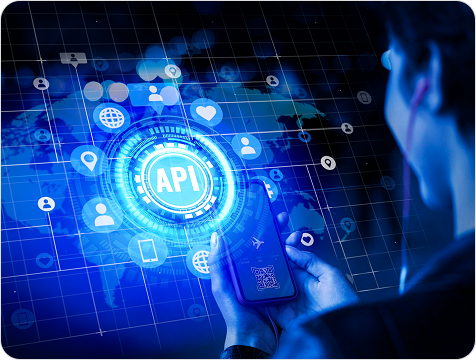 Rating/Label/Track APIs