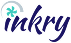 Logo Img