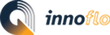 Logo Img