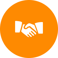 Engagement & Loyalty