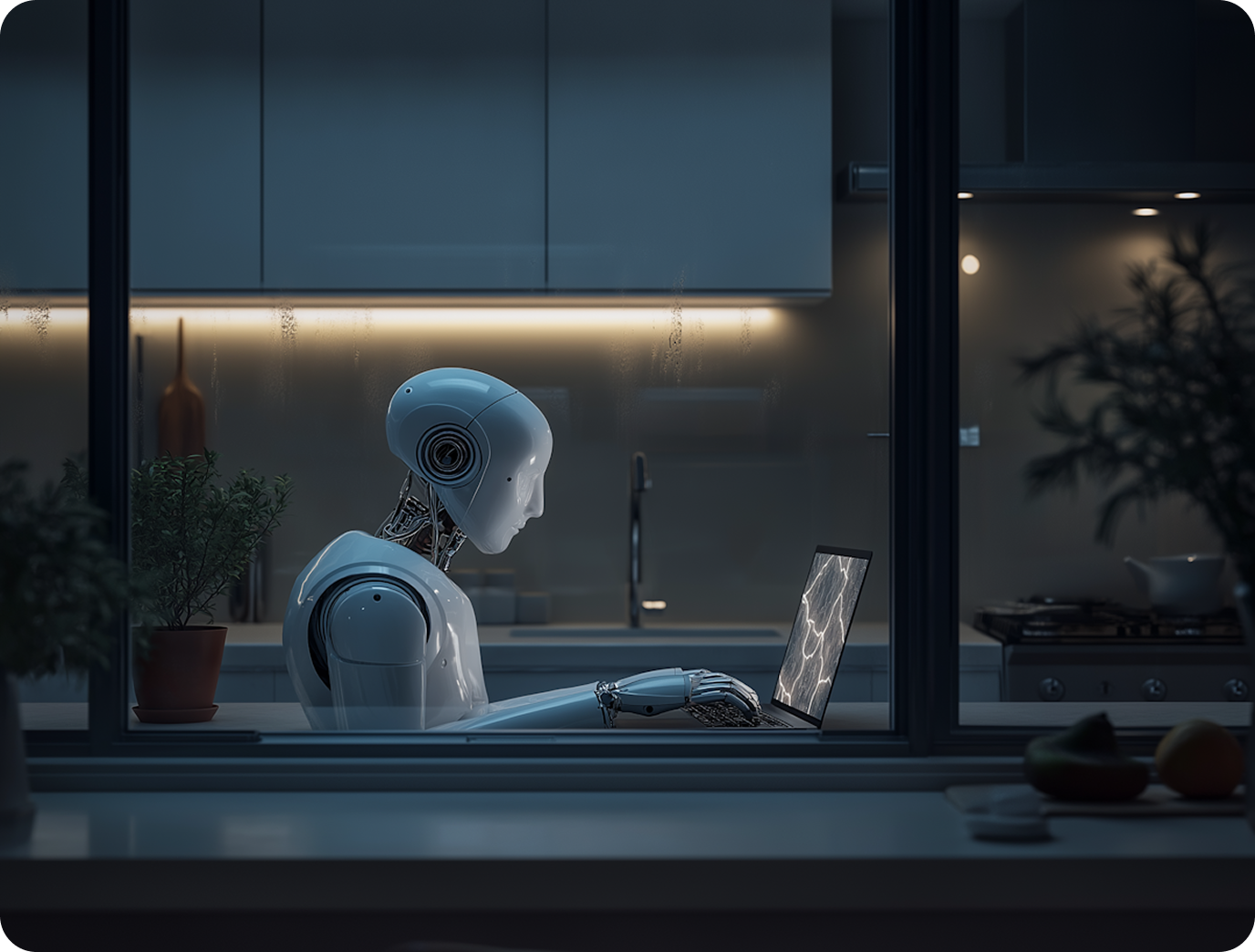 Pricing Engagement Image