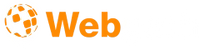 Webgarh Team