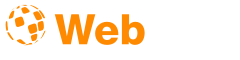 Webgarh Solutions
