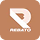 Rebato