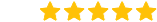 Review Stars