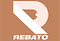Rebato