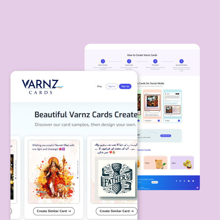 Varnz.AI