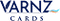 Varnz.AI