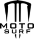 company-trust-icon1