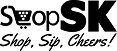 company-trust-icon1