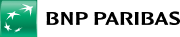 company-trust-icon1