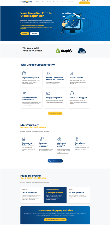 crossborderly-projects