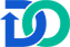 gtm-menu-icon