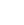 email-icon