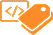 gtm-menu-icon