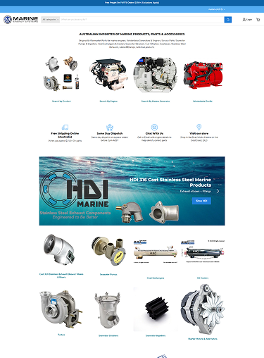 marine-energy