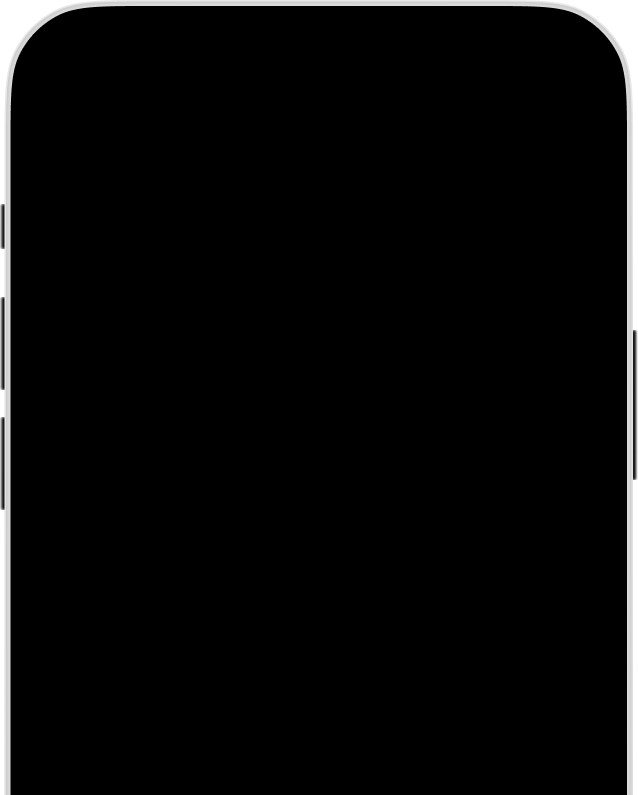 mobile-frame