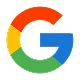 our-partner-icon1