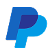 our-partner-icon3