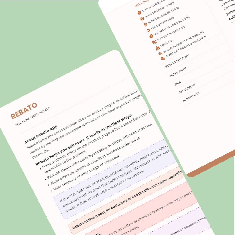 product-case-study1