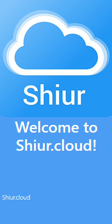 ashiur-cloud-project