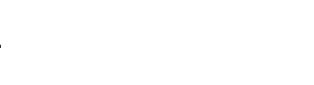 webgarh-founder-signature