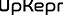 upkepr-menu-icon