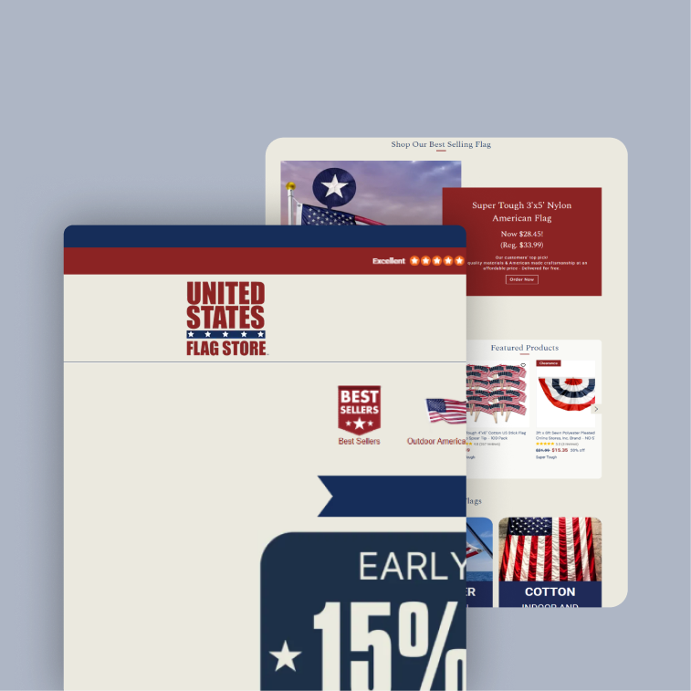 usa-flag