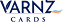 upkepr-menu-icon