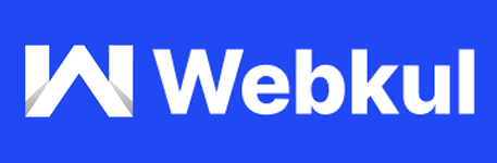 WebGarh Solutions - Trusted Webkul Partner