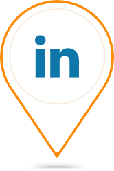 Connect WebGarh Solutions at LinkedIn