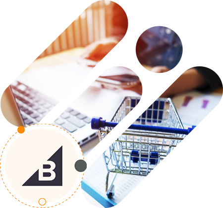 BigCommerce Development - Ecommerce Services