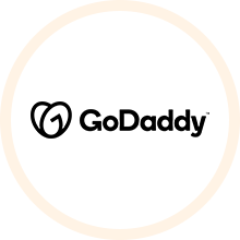 GoDaddy - Hosting and Domain Services - WebGarh Solutions Partner